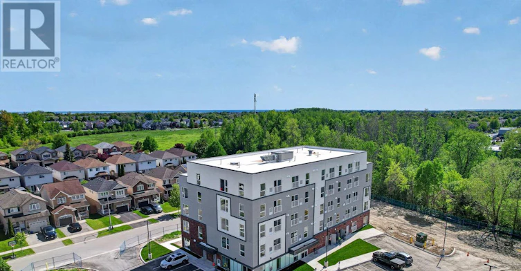 307-1687 2 Highway Road, Clarington, ON, L1E 2R5 - 7