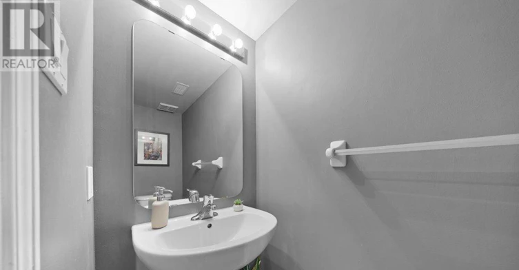 77 Strathaven Private, Ottawa, ON, K1J 1K7 - 14