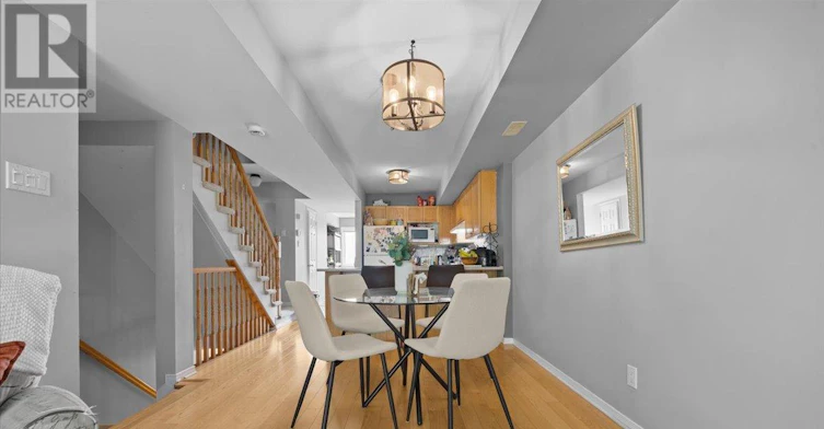 77 Strathaven Private, Ottawa, ON, K1J 1K7 - 7