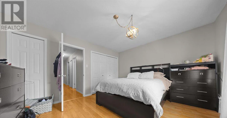 77 Strathaven Private, Ottawa, ON, K1J 1K7 - 17