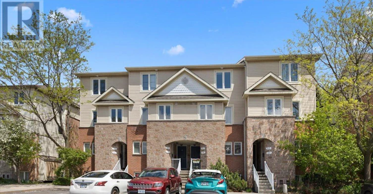77 Strathaven Private, Ottawa, ON, K1J 1K7 - 24