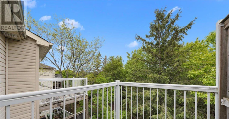77 Strathaven Private, Ottawa, ON, K1J 1K7 - 18