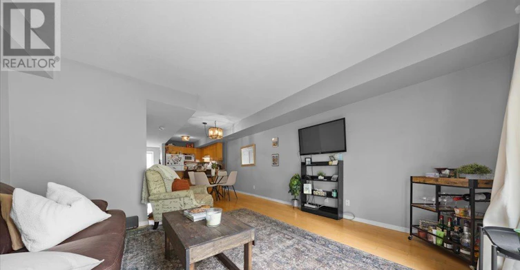 77 Strathaven Private, Ottawa, ON, K1J 1K7 - 5