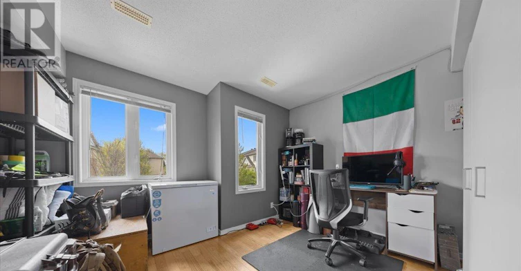 77 Strathaven Private, Ottawa, ON, K1J 1K7 - 15