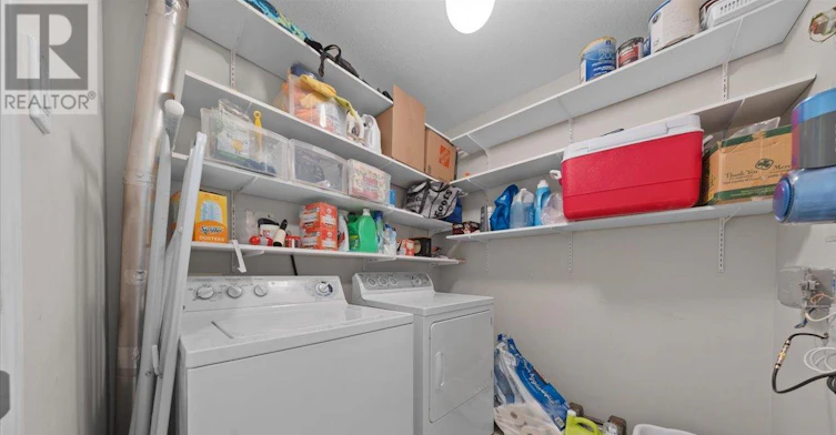 77 Strathaven Private, Ottawa, ON, K1J 1K7 - 21
