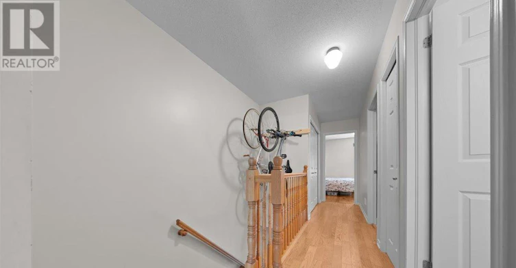 77 Strathaven Private, Ottawa, ON, K1J 1K7 - 19