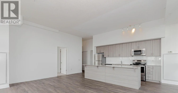 906-550 Service Road NORTH, Grimsby, ON, L3M 0M9 - 8