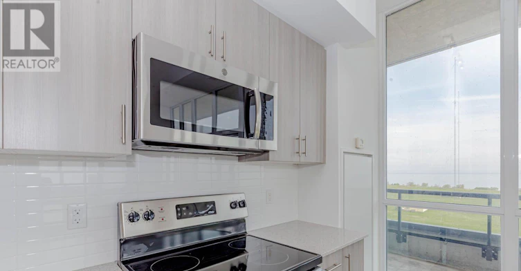 906-550 Service Road NORTH, Grimsby, ON, L3M 0M9 - 13