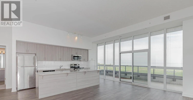 906-550 Service Road NORTH, Grimsby, ON, L3M 0M9 - 7