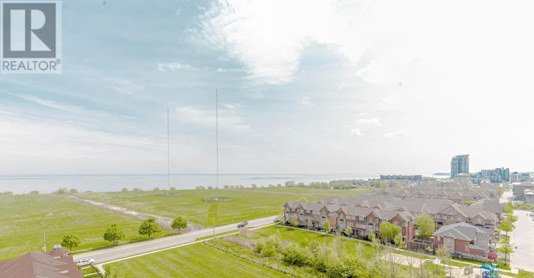 906-550 Service Road NORTH, Grimsby, ON, L3M 0M9 - 28