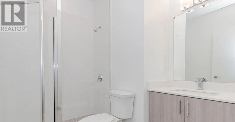 906-550 Service Road NORTH, Grimsby, ON, L3M 0M9 - 21