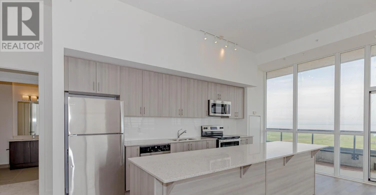 906-550 Service Road NORTH, Grimsby, ON, L3M 0M9 - 10