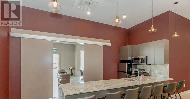 906-550 Service Road NORTH, Grimsby, ON, L3M 0M9 - 37