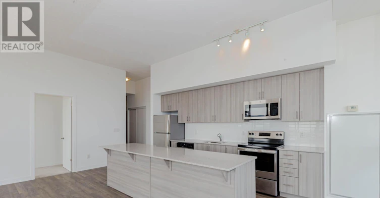 906-550 Service Road NORTH, Grimsby, ON, L3M 0M9 - 11
