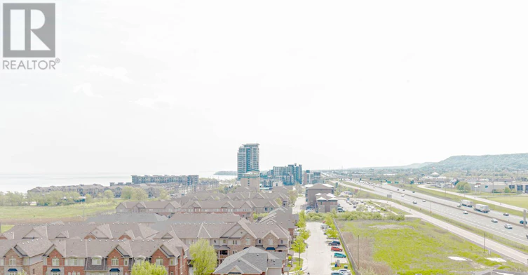 906-550 Service Road NORTH, Grimsby, ON, L3M 0M9 - 27