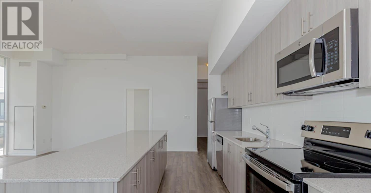 906-550 Service Road NORTH, Grimsby, ON, L3M 0M9 - 12