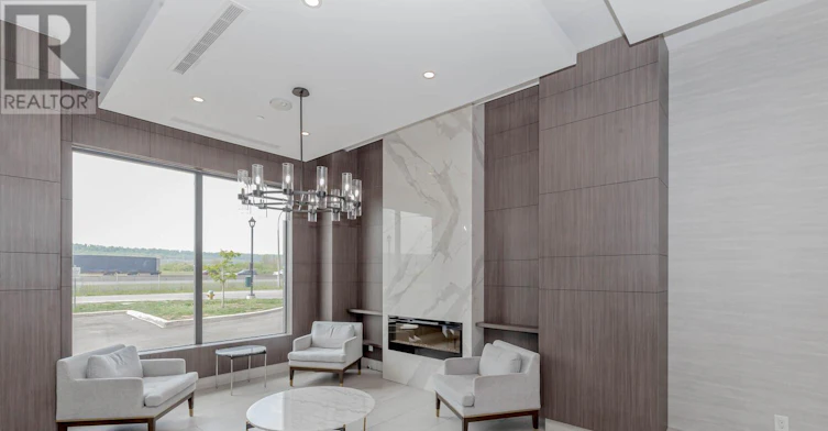 906-550 Service Road NORTH, Grimsby, ON, L3M 0M9 - 3