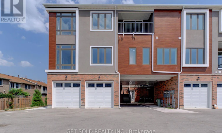 1-6701 Thorold Stone Road