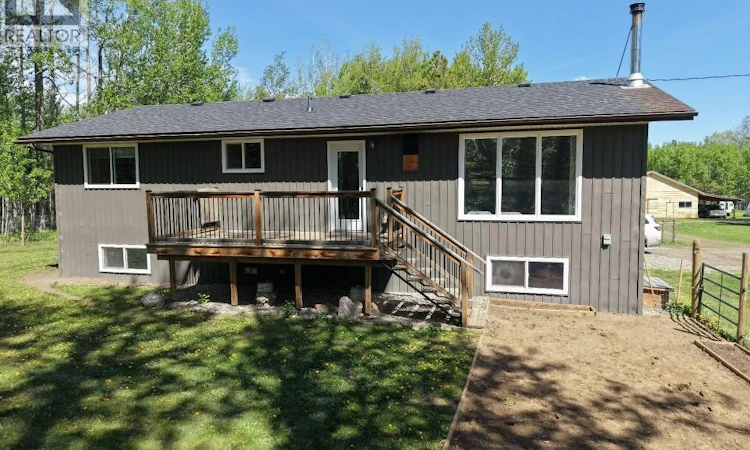 3988 Sweetwater Road
