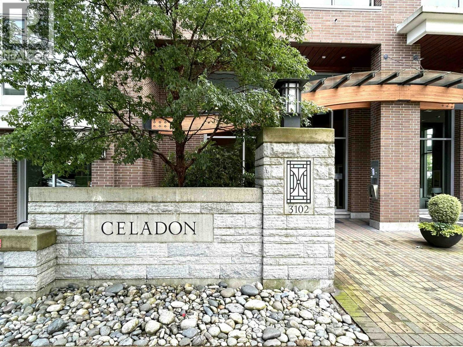 307-3102 Windsor Gate, Coquitlam, BC, V3B 0J3