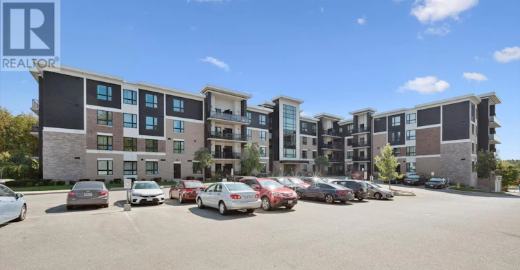 305-1280 Gordon Street, Guelph, ON, N1L 0N6 - 2