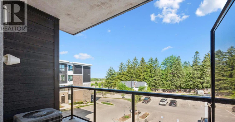 305-1280 Gordon Street, Guelph, ON, N1L 0N6 - 33