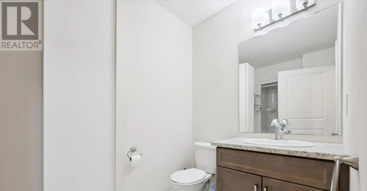 305-1280 Gordon Street, Guelph, ON, N1L 0N6 - 28