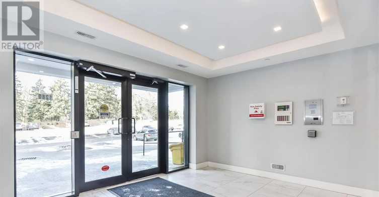 305-1280 Gordon Street, Guelph, ON, N1L 0N6 - 8