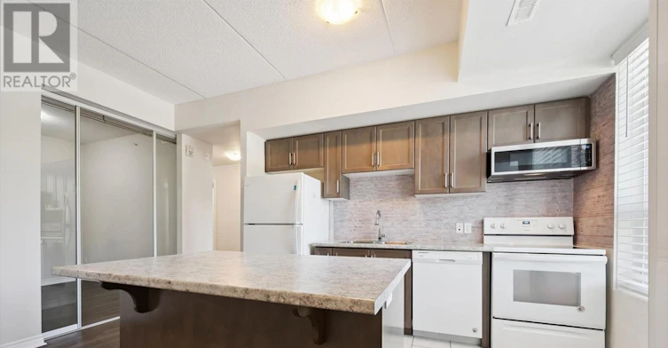 305-1280 Gordon Street, Guelph, ON, N1L 0N6 - 21