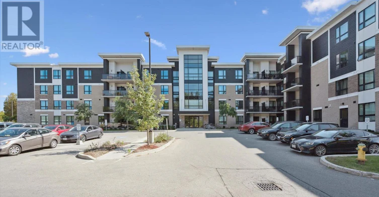 305-1280 Gordon Street, Guelph, ON, N1L 0N6 - 4