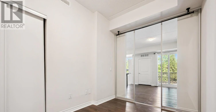 305-1280 Gordon Street, Guelph, ON, N1L 0N6 - 25