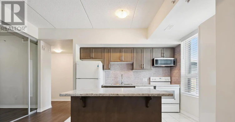 305-1280 Gordon Street, Guelph, ON, N1L 0N6 - 20