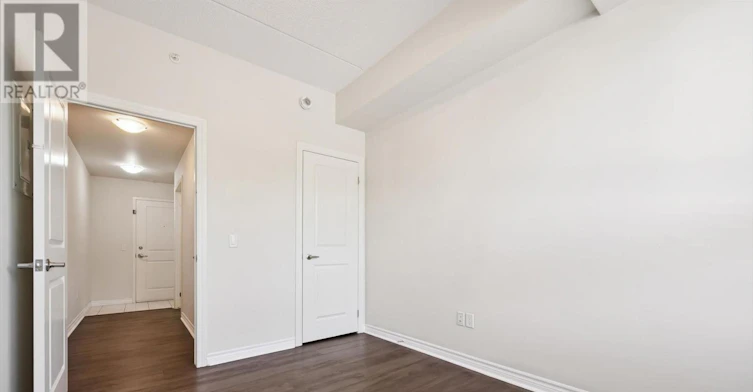 305-1280 Gordon Street, Guelph, ON, N1L 0N6 - 31
