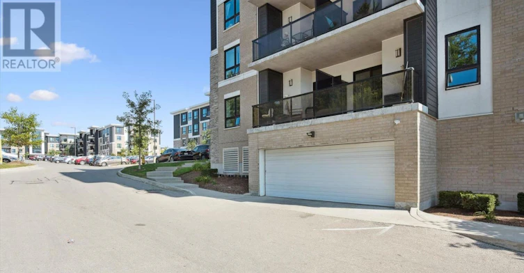 305-1280 Gordon Street, Guelph, ON, N1L 0N6 - 3
