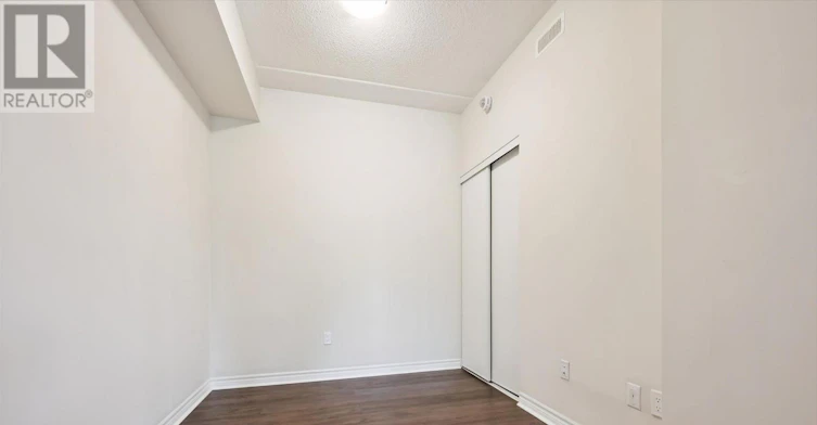 305-1280 Gordon Street, Guelph, ON, N1L 0N6 - 24