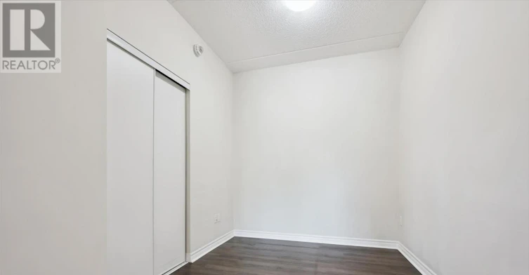 305-1280 Gordon Street, Guelph, ON, N1L 0N6 - 26