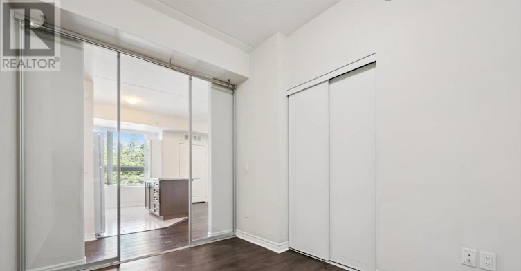 305-1280 Gordon Street, Guelph, ON, N1L 0N6 - 27