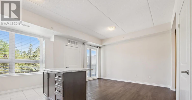 305-1280 Gordon Street, Guelph, ON, N1L 0N6 - 14