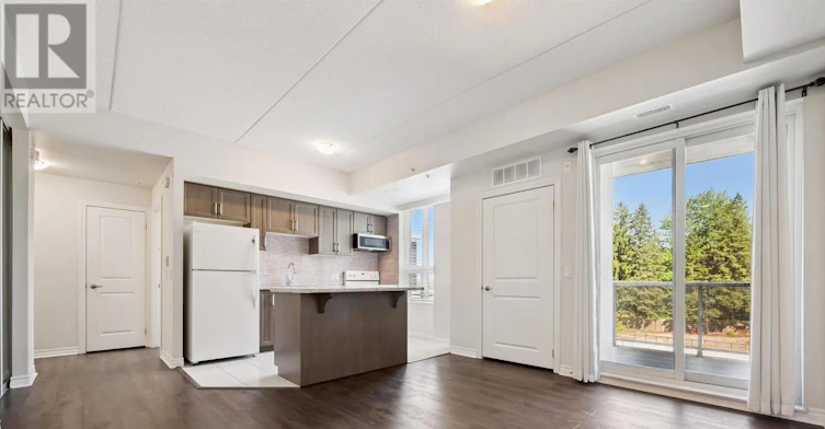 305-1280 Gordon Street, Guelph, ON, N1L 0N6 - 16