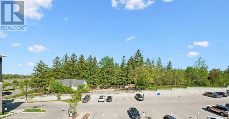 305-1280 Gordon Street, Guelph, ON, N1L 0N6 - 36