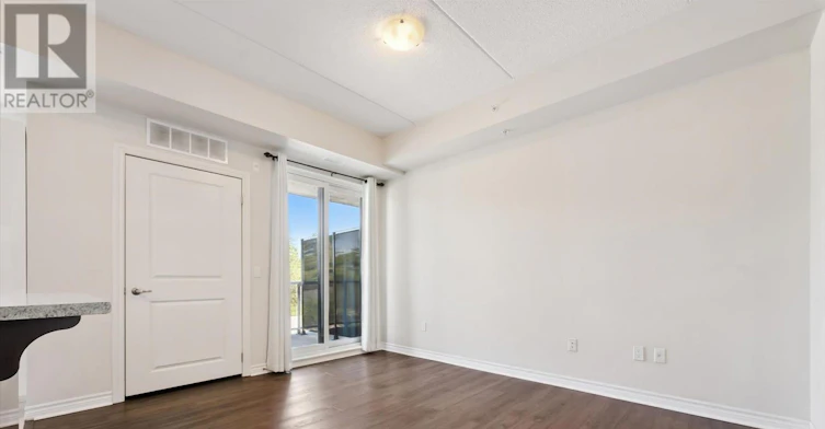 305-1280 Gordon Street, Guelph, ON, N1L 0N6 - 15