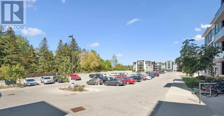 305-1280 Gordon Street, Guelph, ON, N1L 0N6 - 5