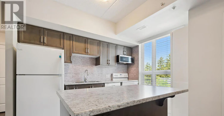 305-1280 Gordon Street, Guelph, ON, N1L 0N6 - 19
