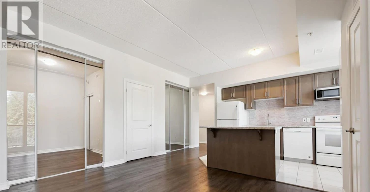 305-1280 Gordon Street, Guelph, ON, N1L 0N6 - 17