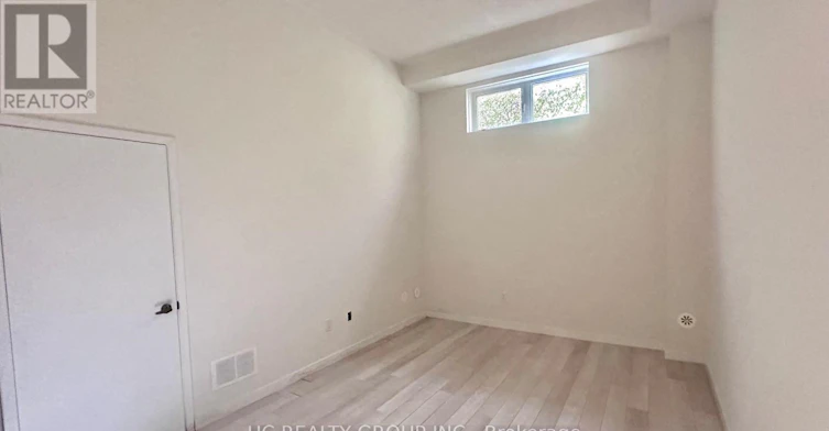 59 Seacoasts Circle, Vaughan, ON, L6A 5B8 - 12