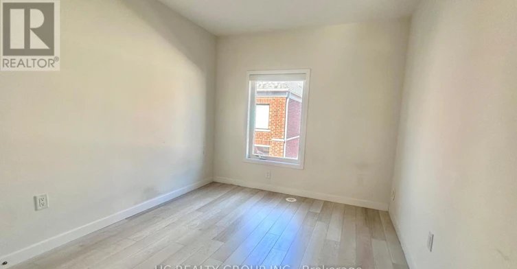 59 Seacoasts Circle, Vaughan, ON, L6A 5B8 - 8