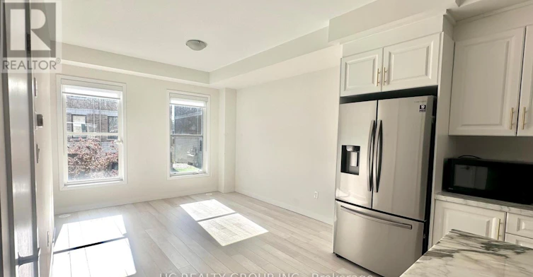 59 Seacoasts Circle, Vaughan, ON, L6A 5B8 - 2