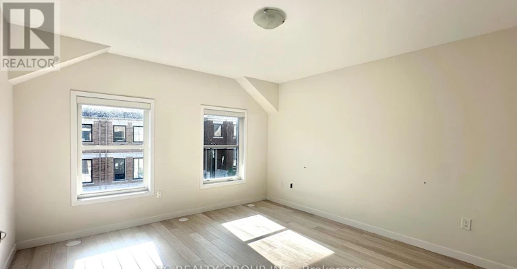 59 Seacoasts Circle, Vaughan, ON, L6A 5B8 - 6