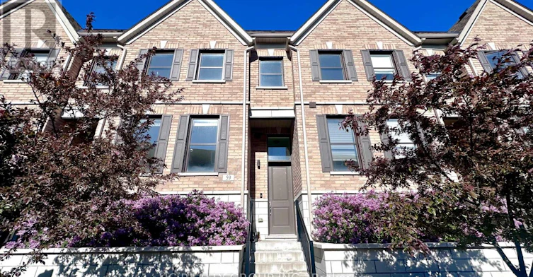 59 Seacoasts Circle, Vaughan, ON, L6A 5B8