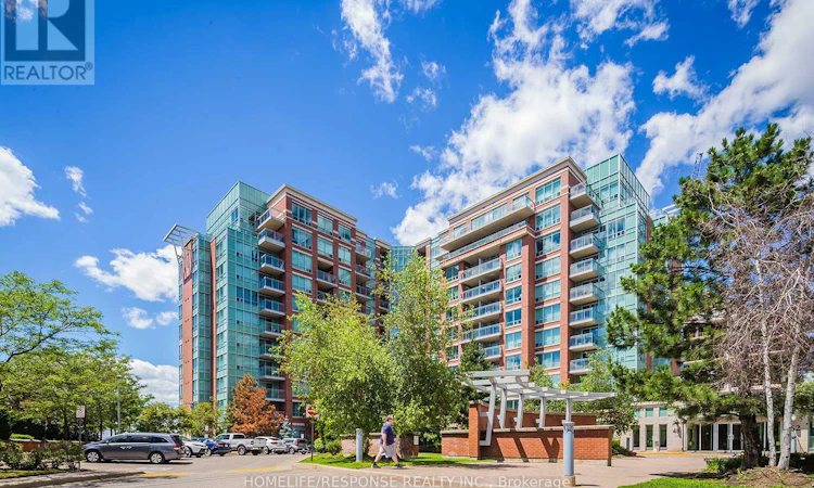 1011-48 Suncrest Boulevard